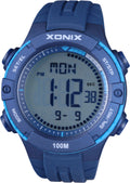 Xonix DAX-B05
