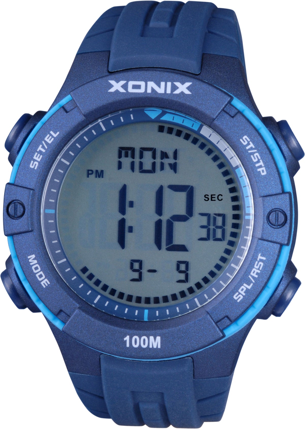 Xonix DAX-B05
