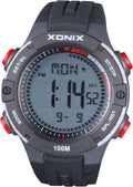 Xonix DAX-B06