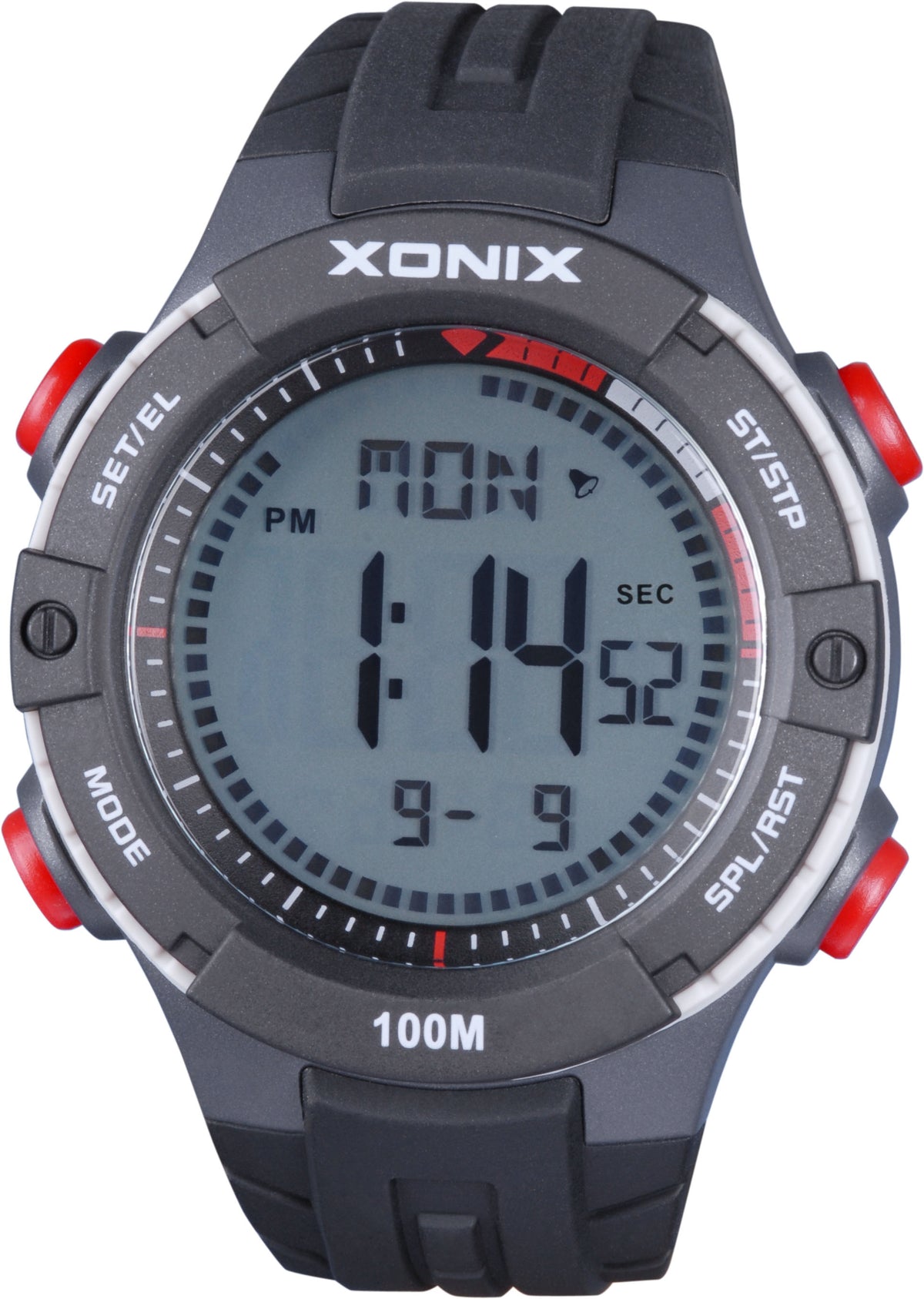 Xonix DAX-B06