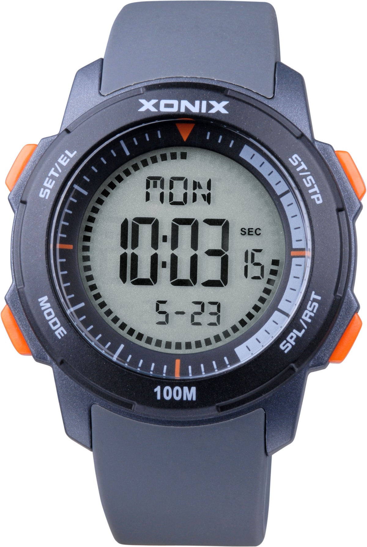 Xonix DAY-003