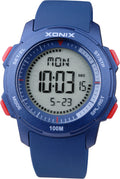 Xonix DAY-004