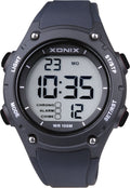 Xonix DAZ-006