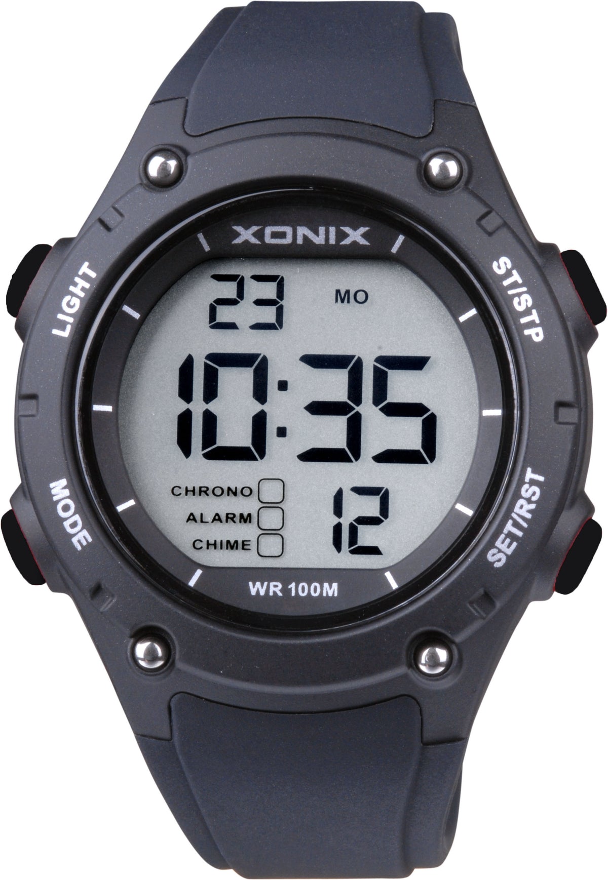 Xonix DAZ-006