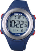 Xonix DBA-005