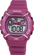 Xonix DBC-001