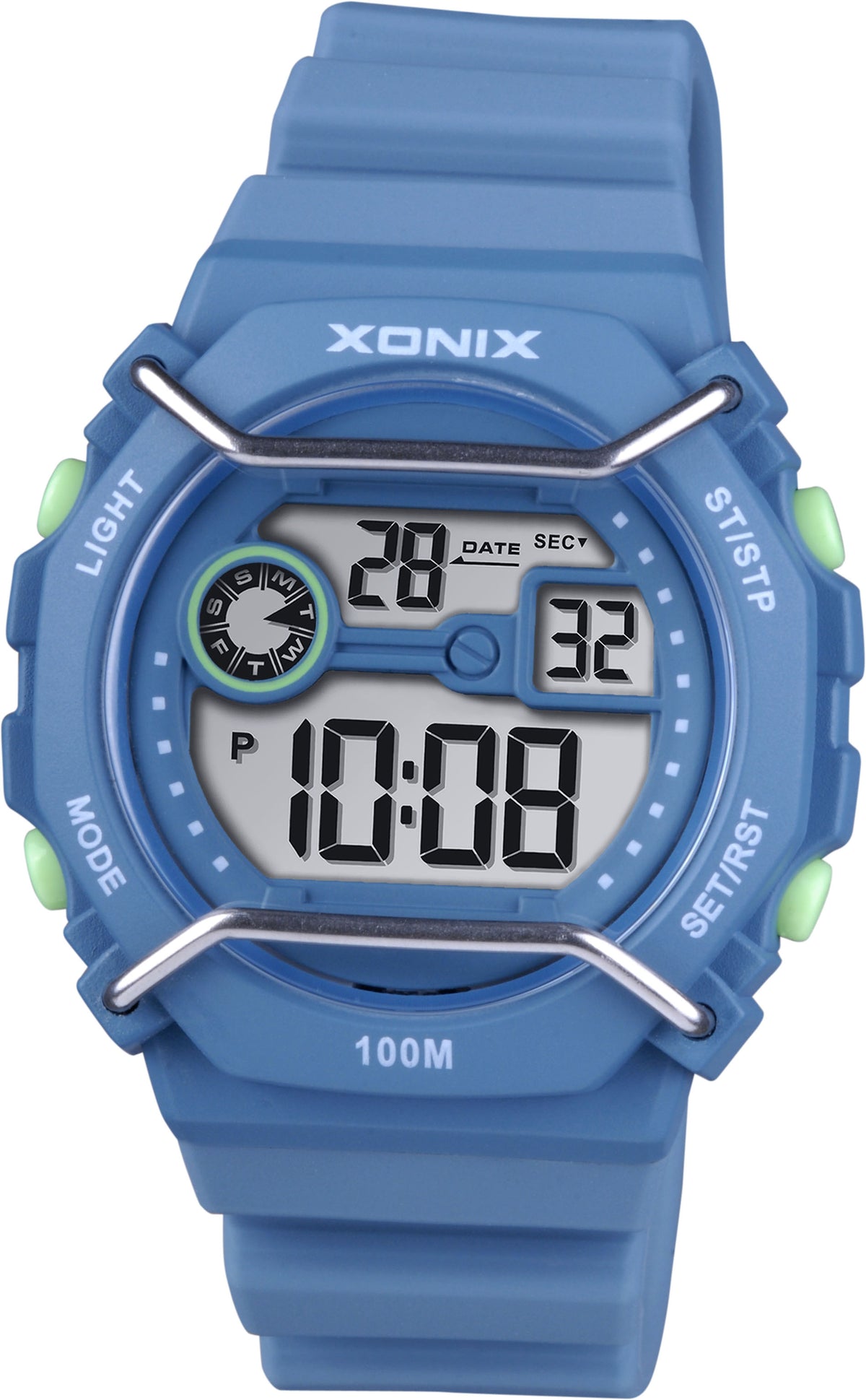 Xonix DBC-003