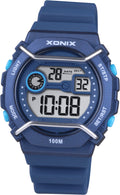 Xonix DBC-005