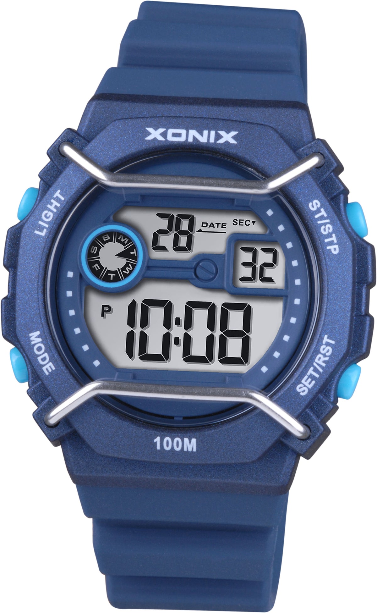 Xonix DBC-005