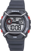 Xonix DBC-006