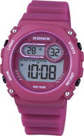 Xonix DBC-A01