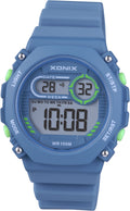 Xonix DBC-A03