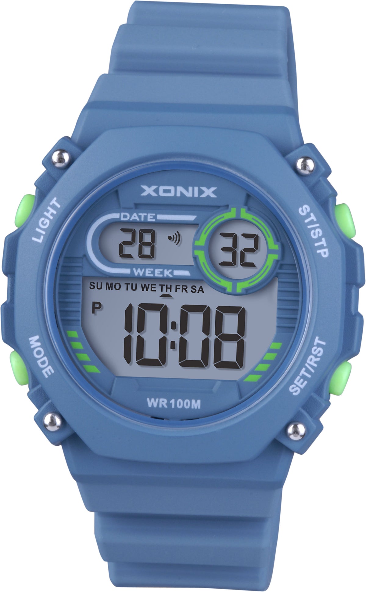 Xonix DBC-A03