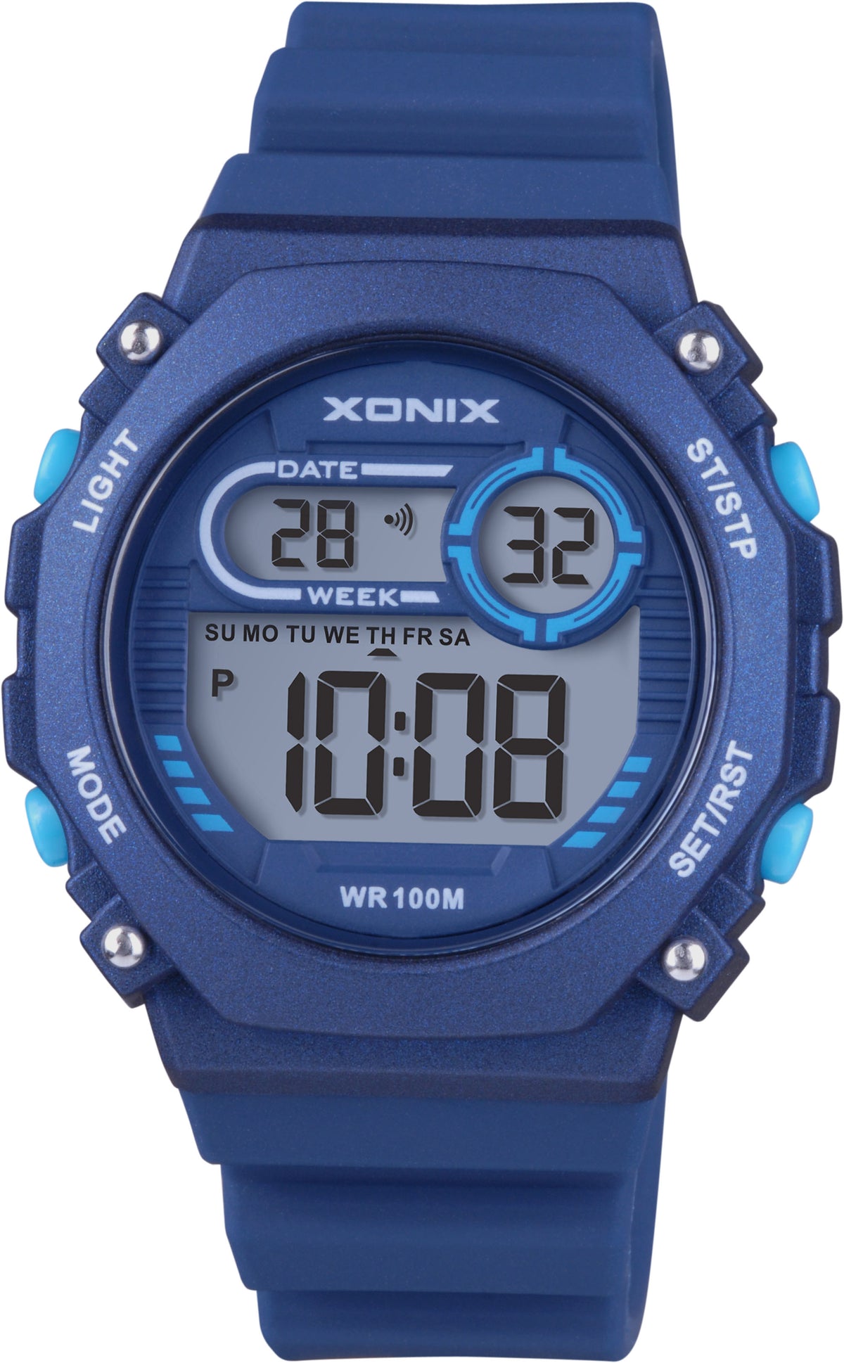 Xonix DBC-A05