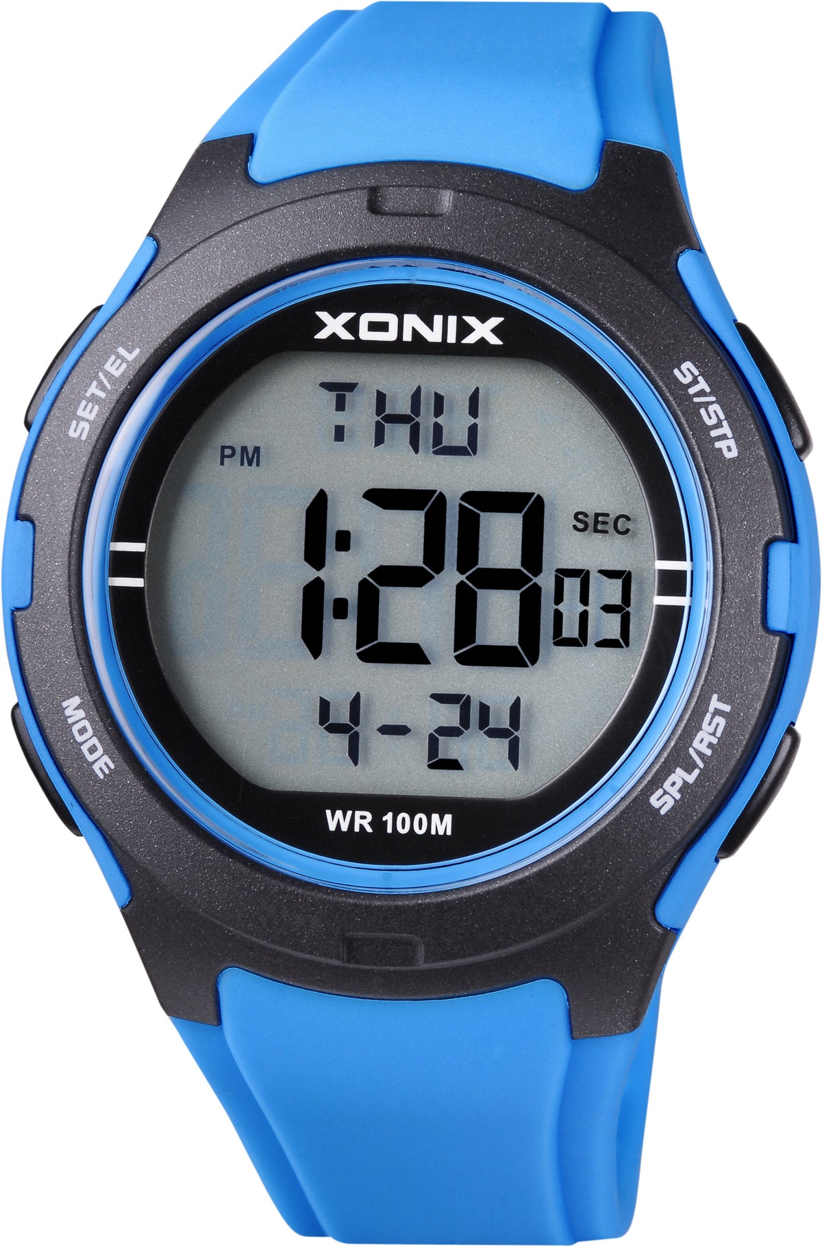 Xonix DBE-002