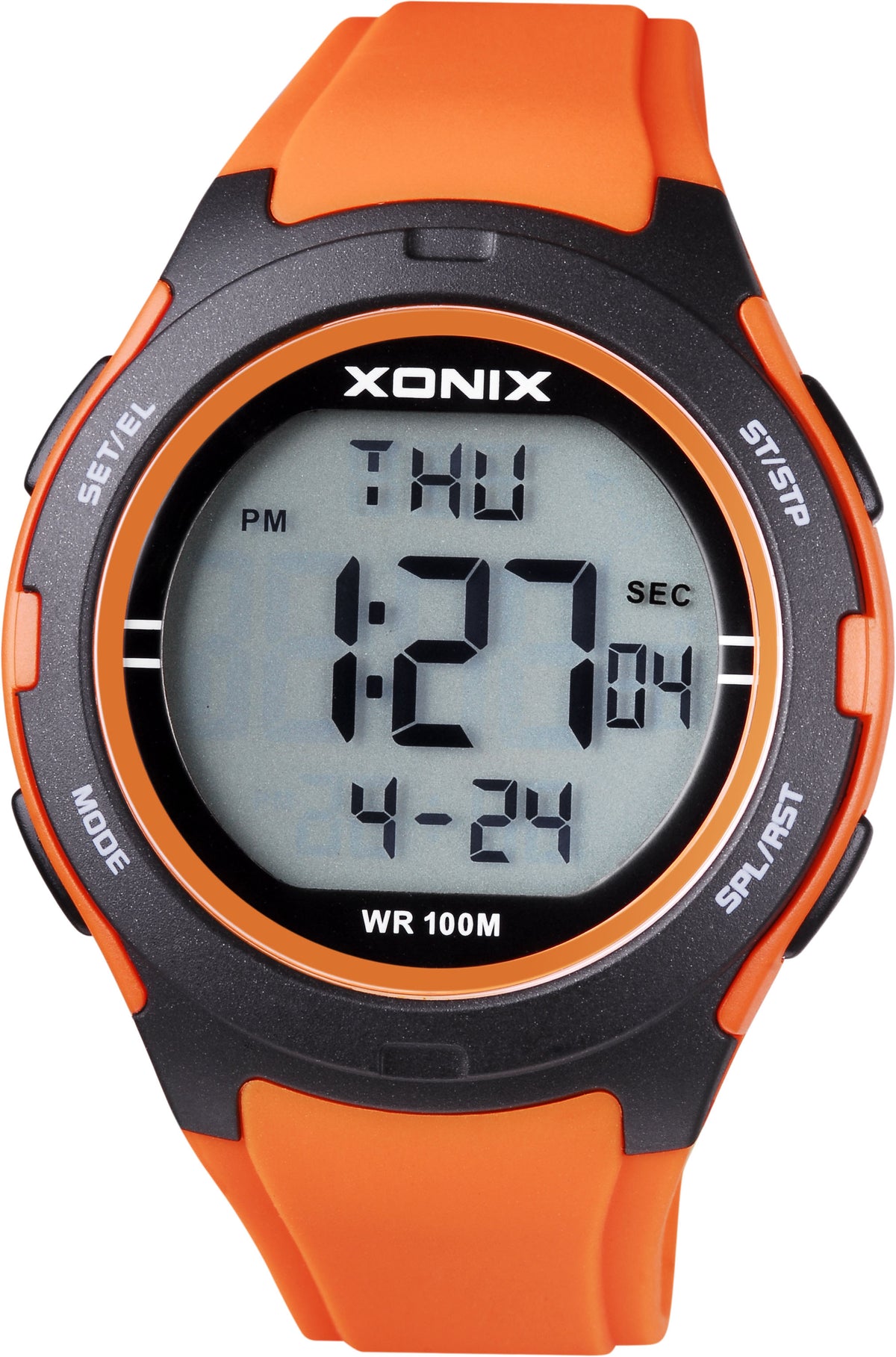 Xonix DBE-005