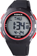 Xonix DBE-006