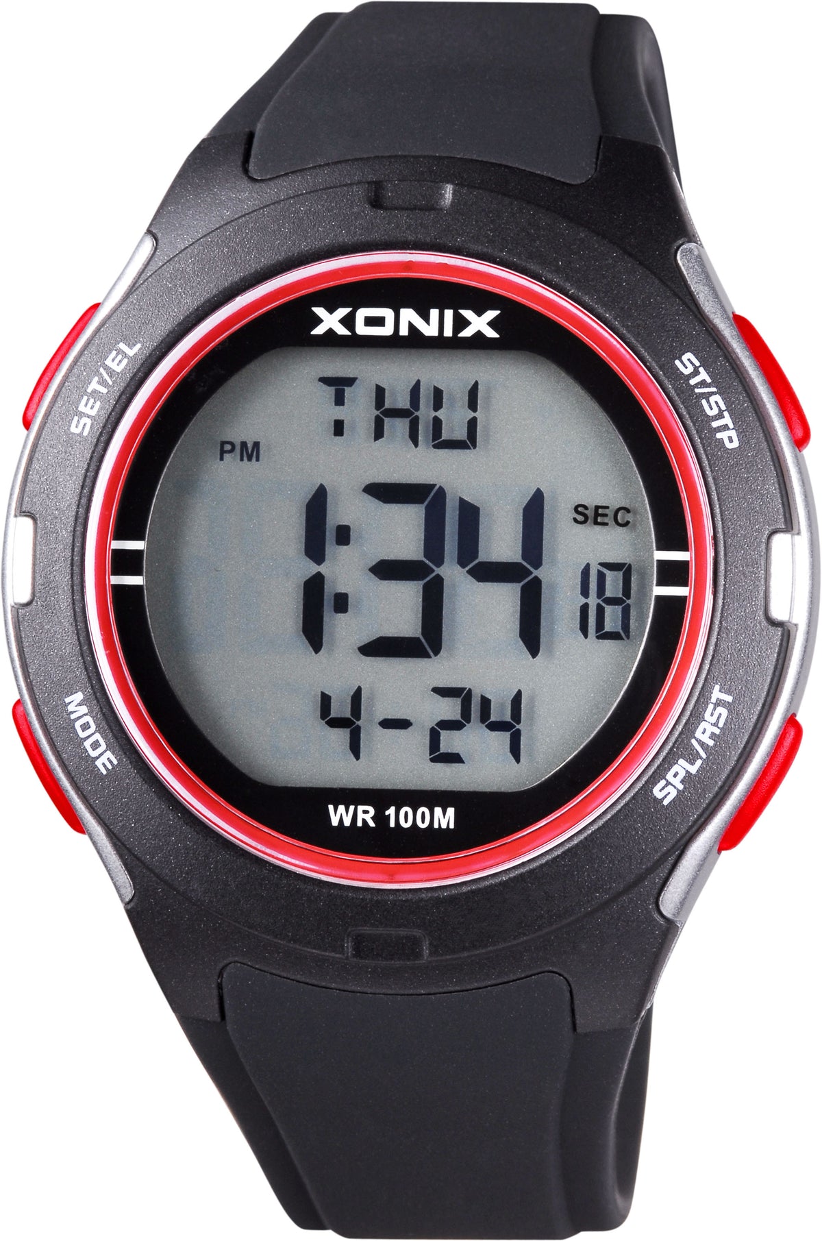 Xonix DBE-006