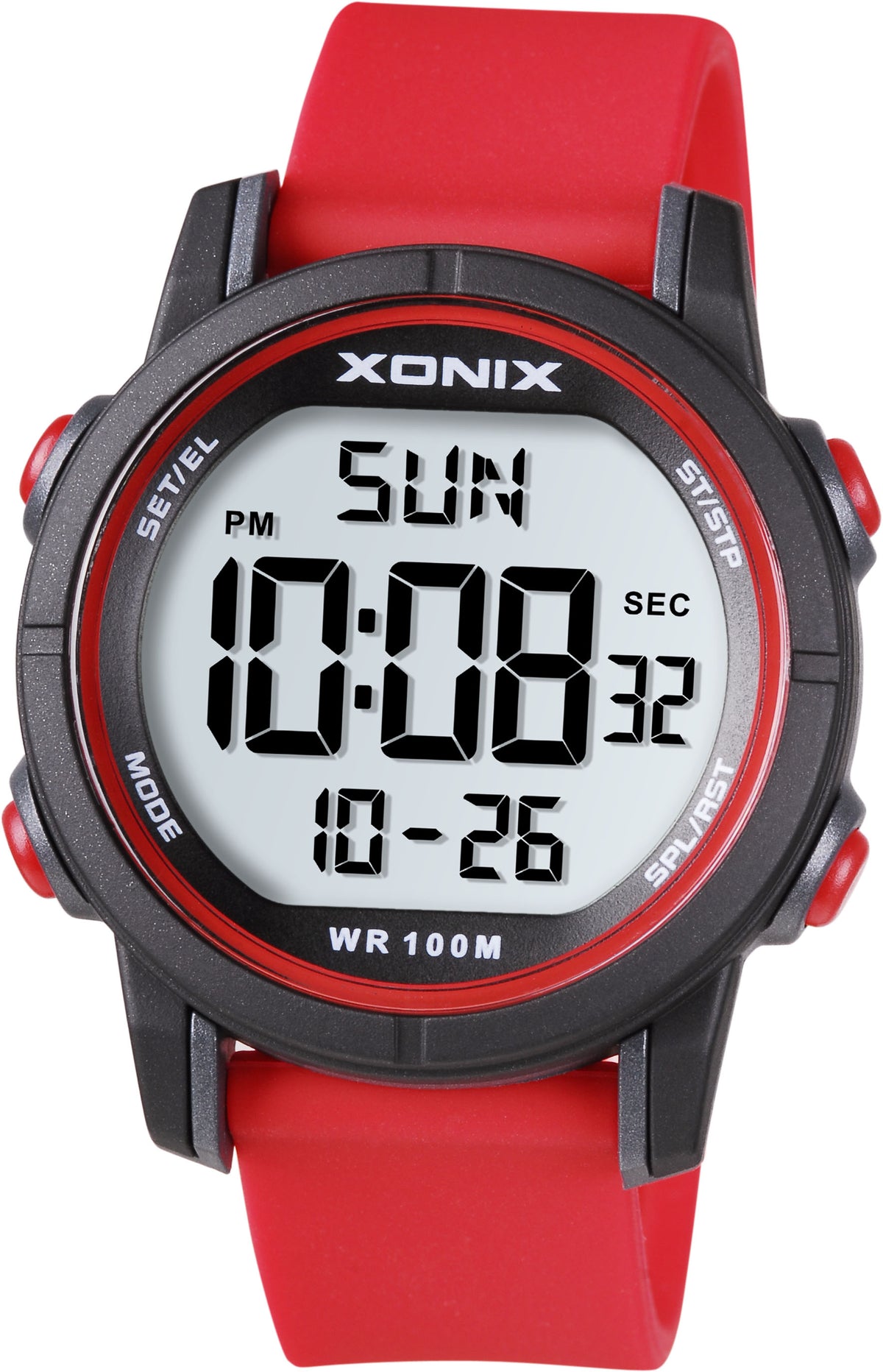 Xonix DBG-002