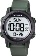 Xonix DBG-003