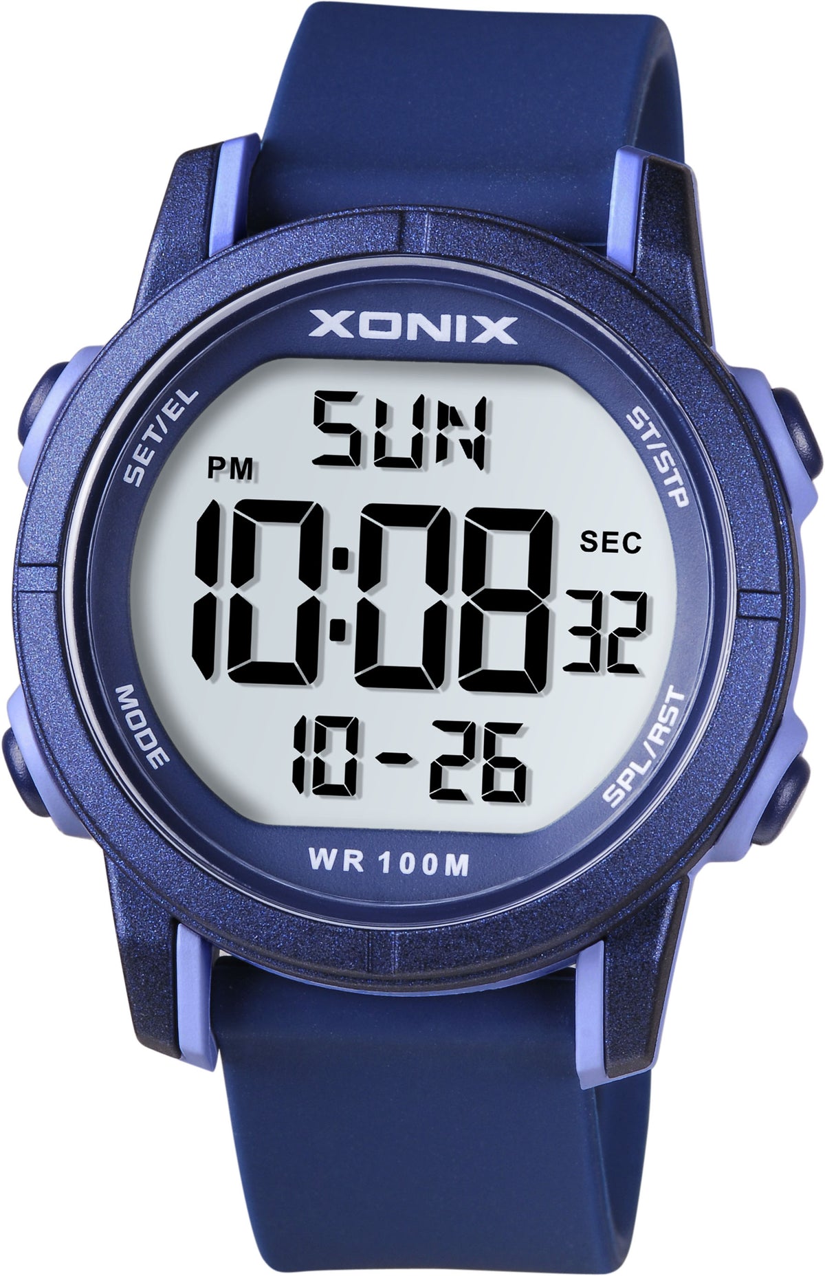 Xonix DBG-004