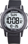 Xonix DBG-006