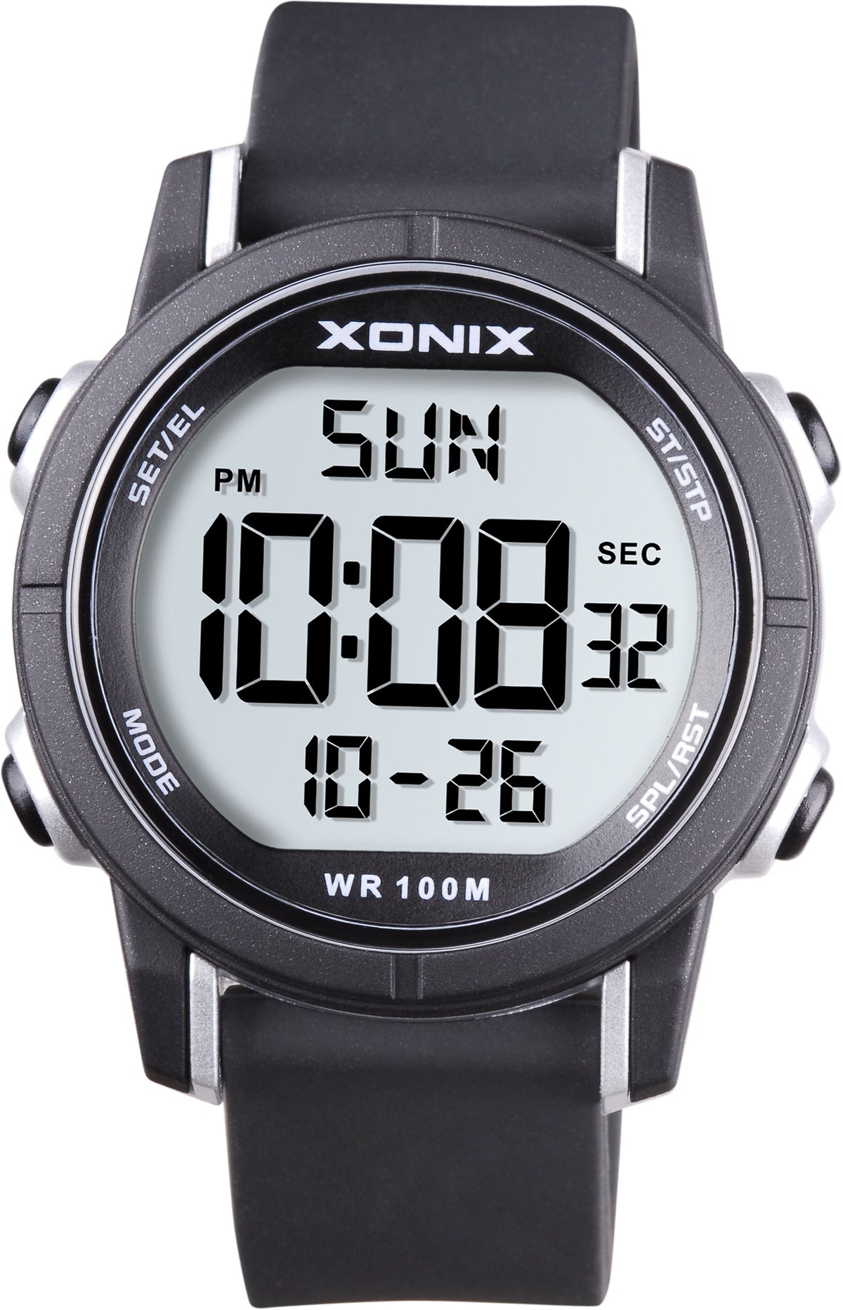 Xonix DBG-006