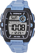 Xonix DBI-001