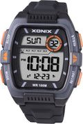 Xonix DBI-006