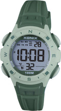 Xonix IB-A04