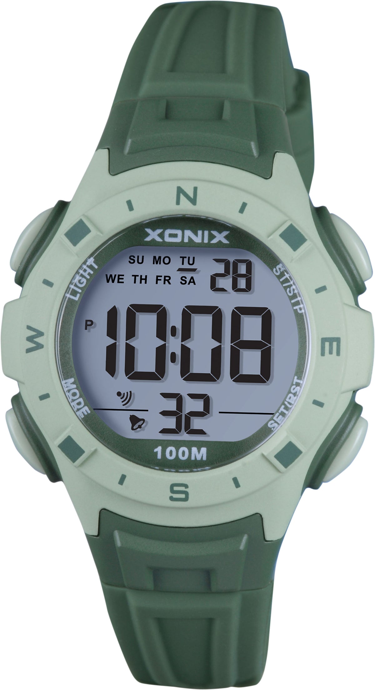 Xonix IB-A04