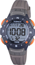 Xonix IB-A05