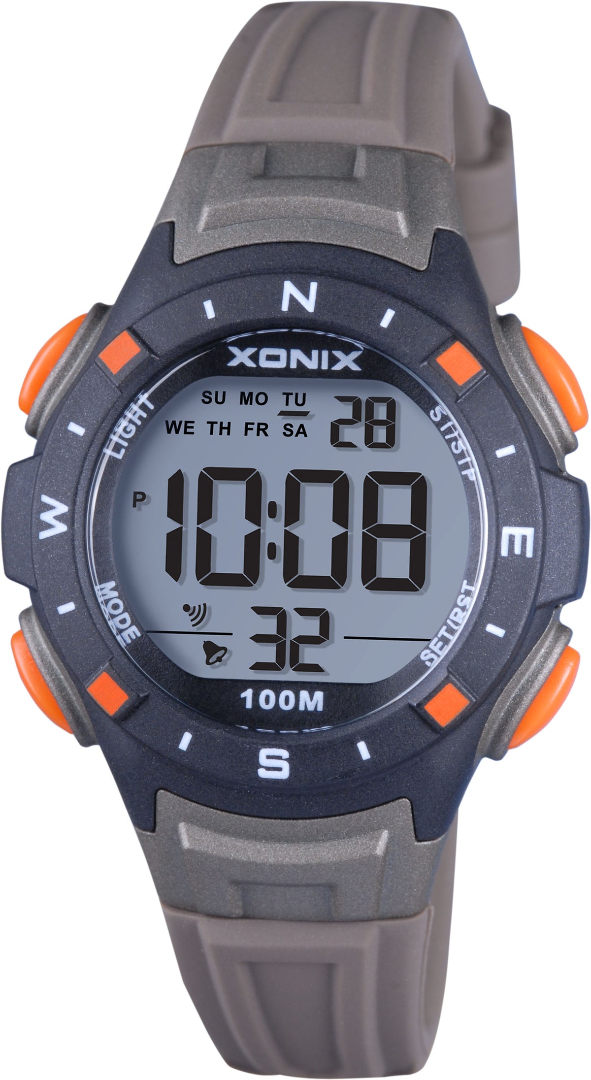 Xonix IB-A05