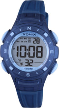 Xonix IB-A06