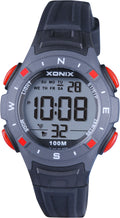 Xonix IB-A07