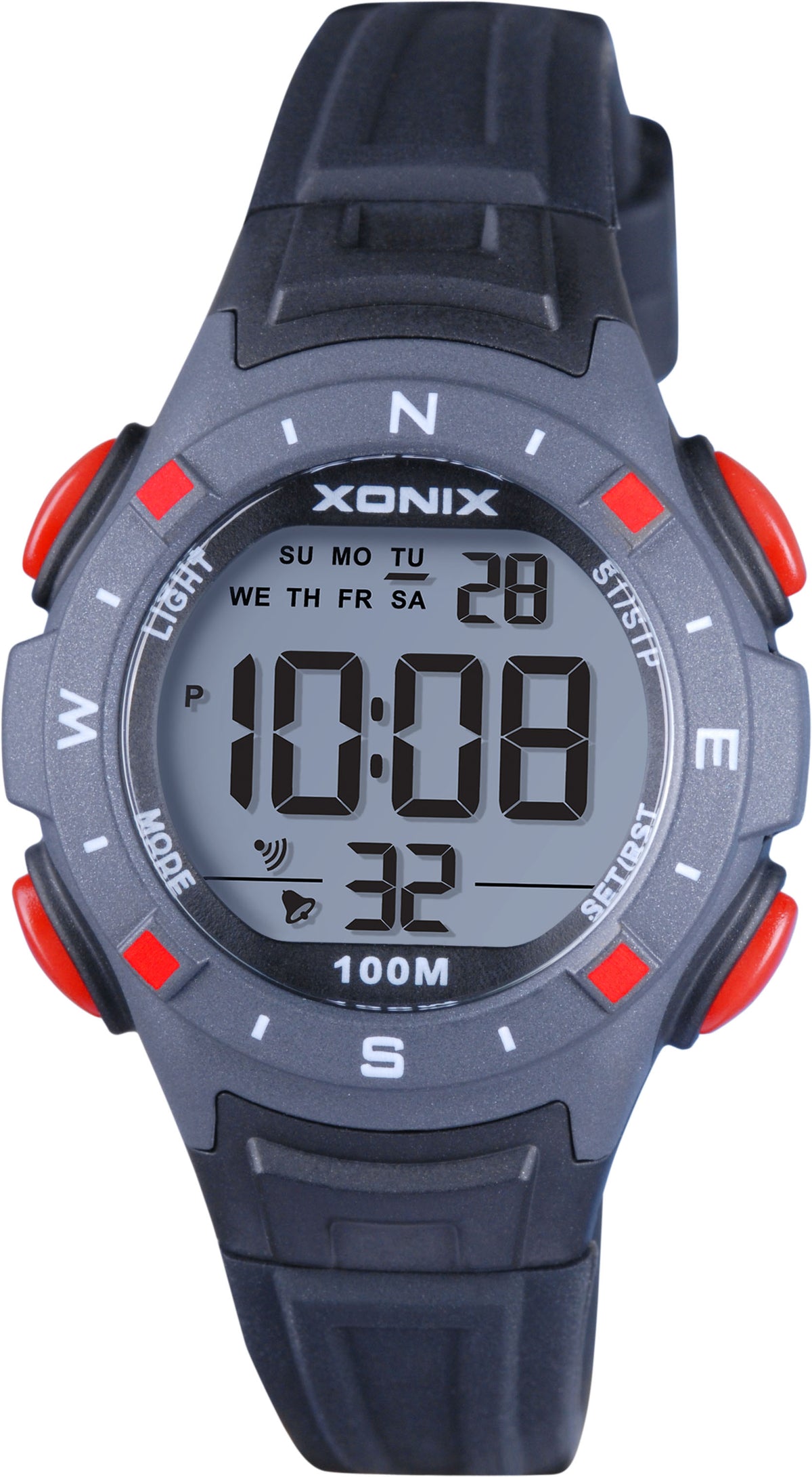 Xonix IB-A07