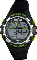Xonix IK-007