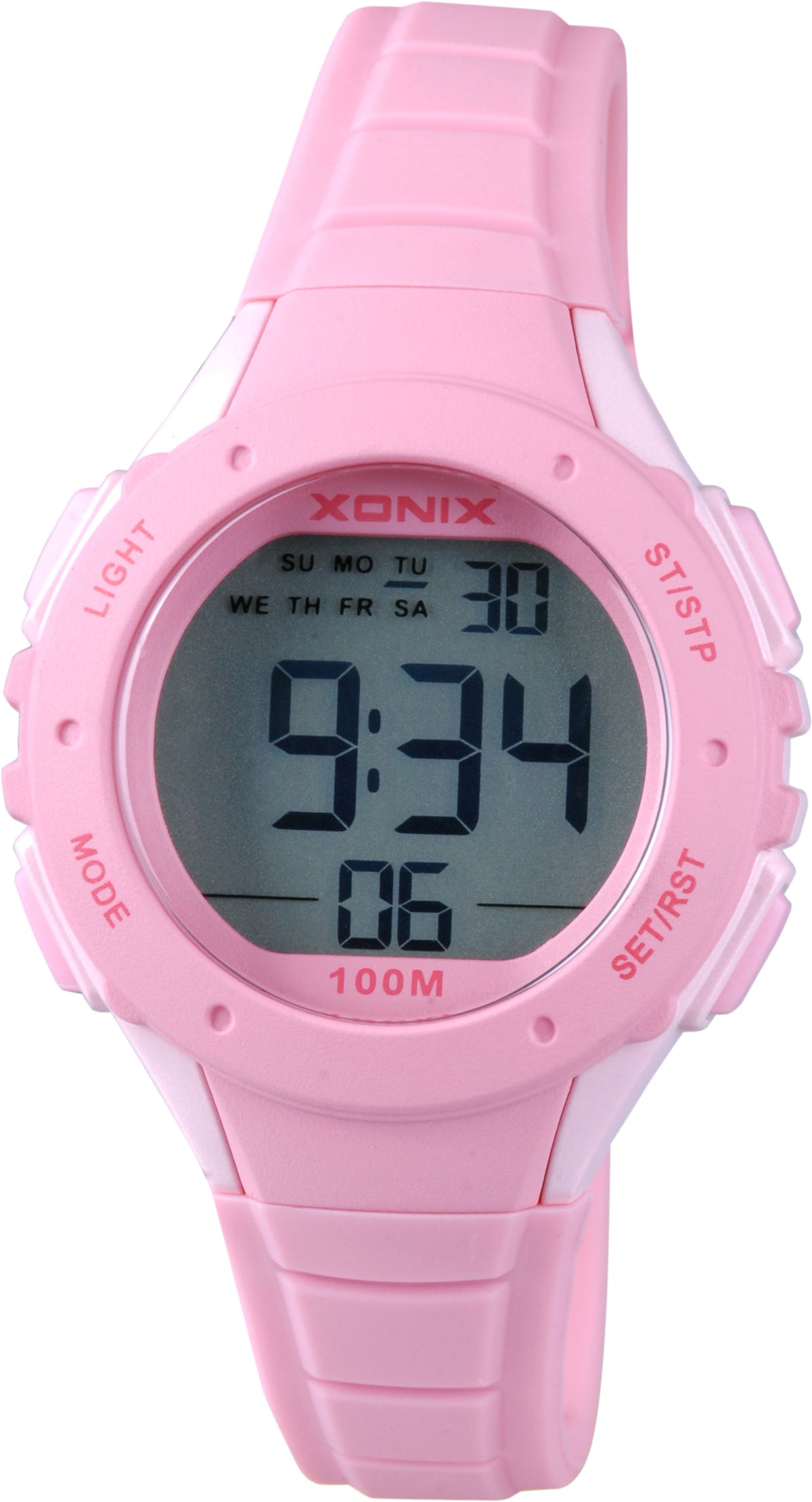 Xonix IT-A02