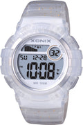Xonix KA-B01