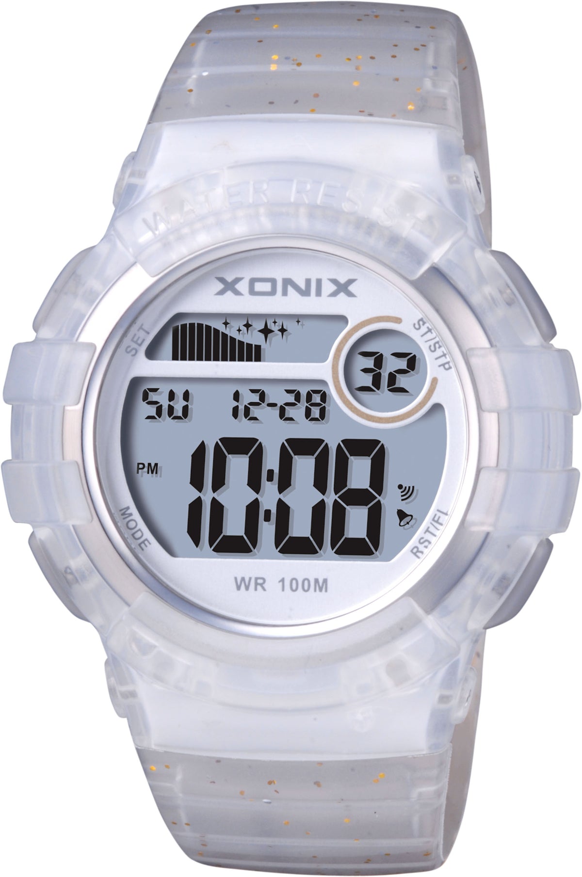 Xonix KA-B01
