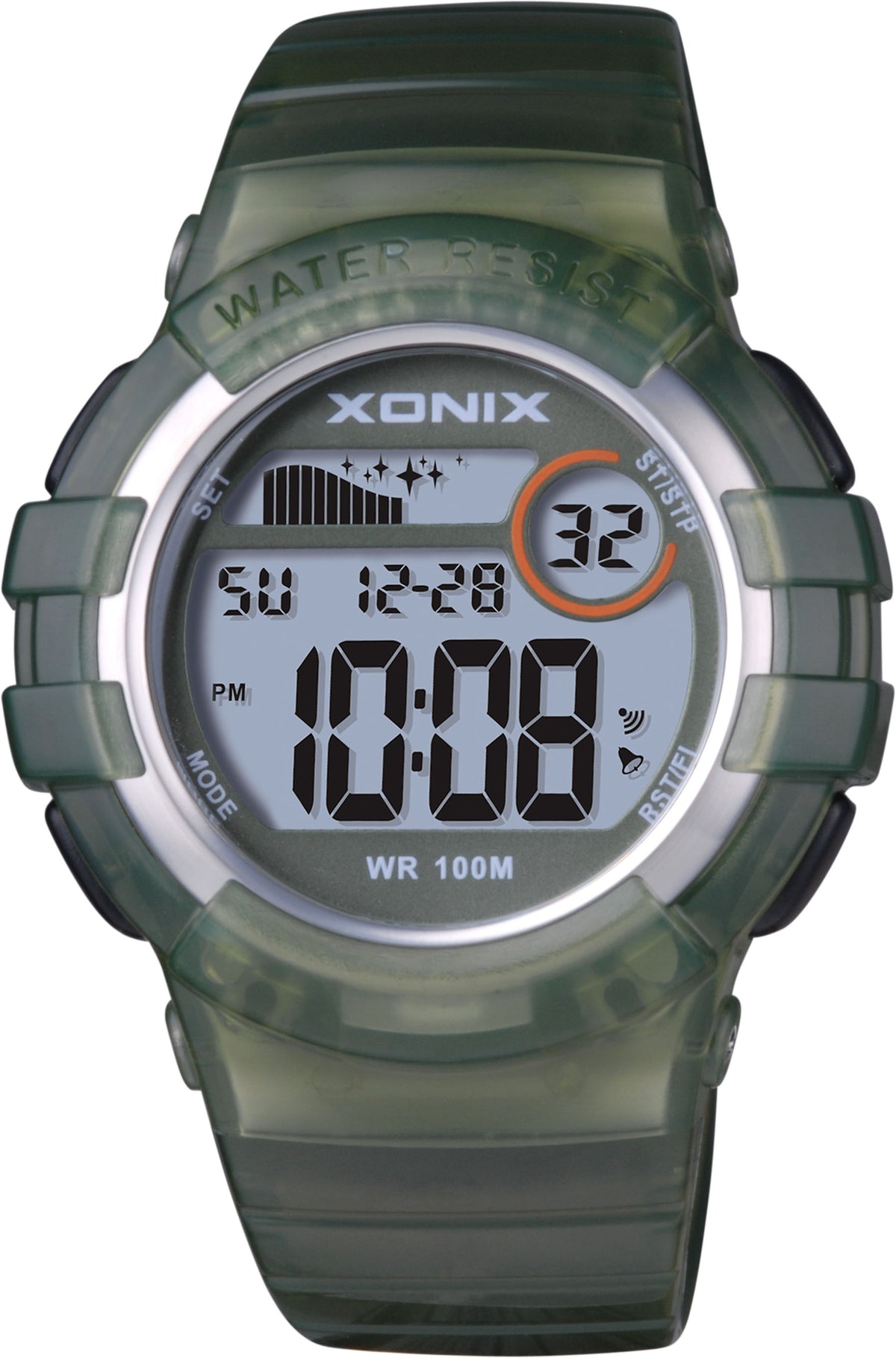 Xonix KA-B04