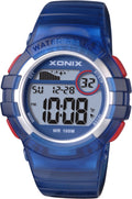Xonix KA-B05