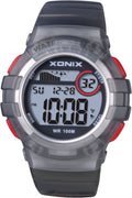 Xonix KA-B06