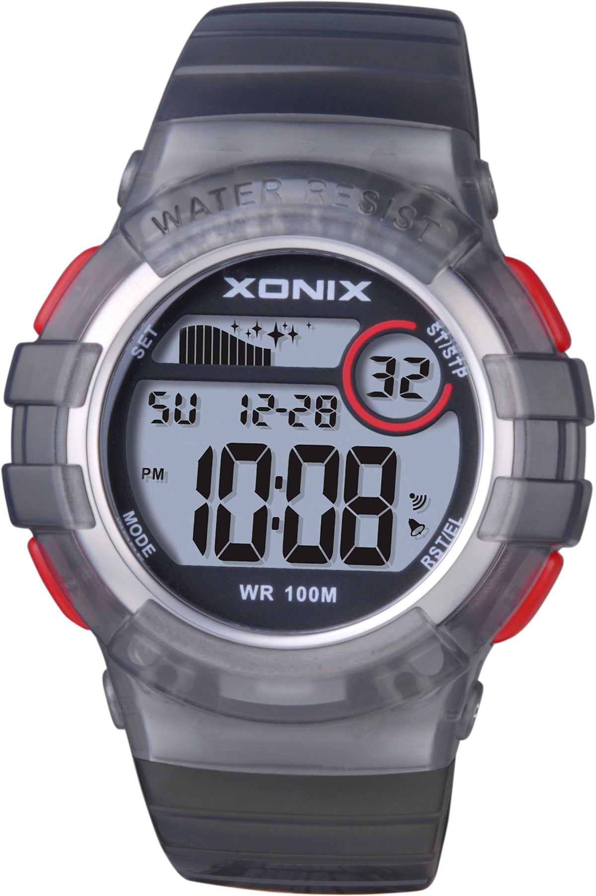 Xonix KA-B06