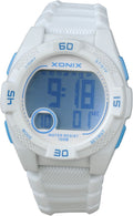 Xonix KQ-OO1