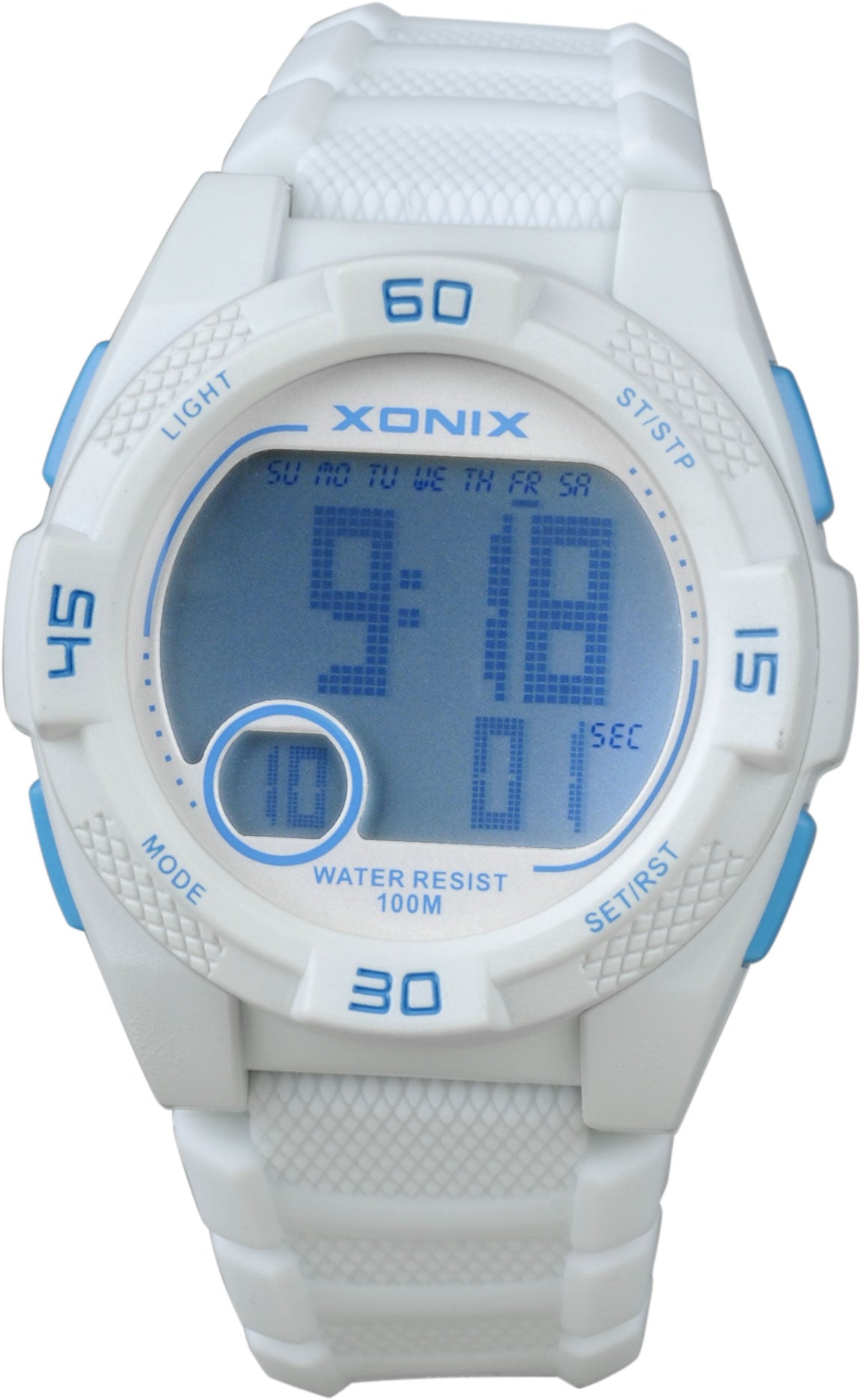 Xonix KQ-OO1