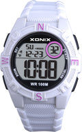 Xonix KQA-004