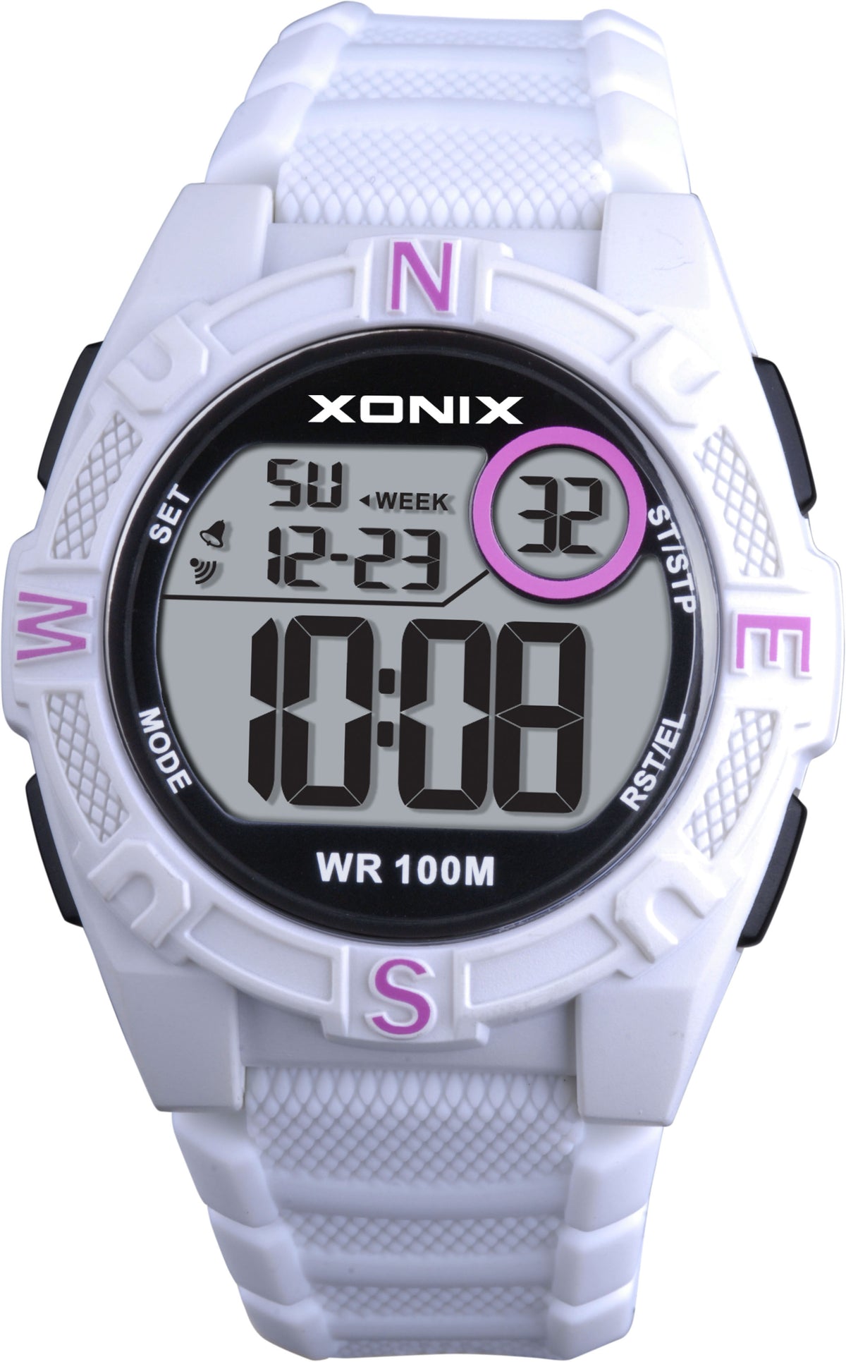 Xonix KQA-004