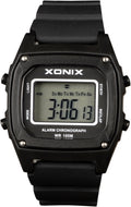 Xonix N28-001