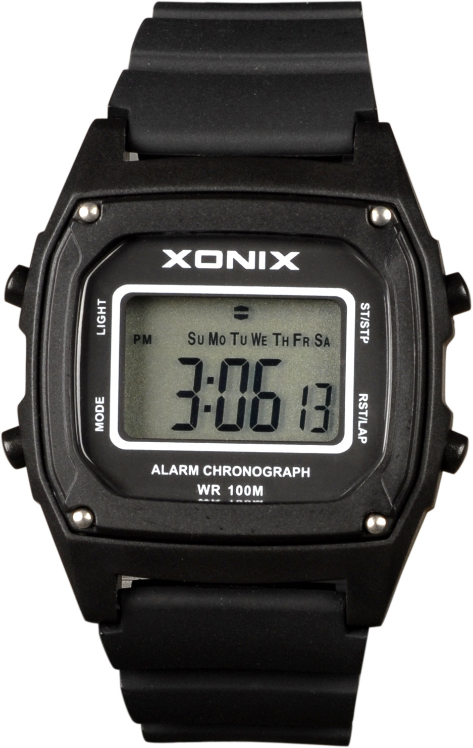 Xonix N28-001